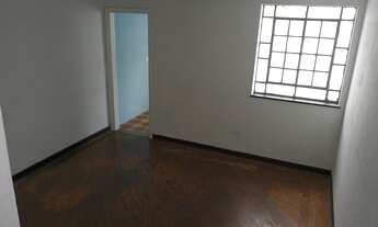 Imagem 4: SAO PAULO - Casa padrao - PINHEIROS