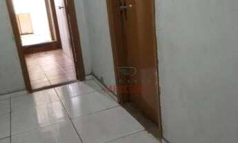 Imagem 7: Sobrado à venda, 271 m² por R$ 320.000,00 - Vila Mesquita - Bauru/SP