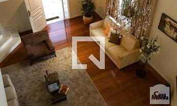 Imagem 5: Casa à Venda - Bandeirantes, 5 Quartos, 1200 m²