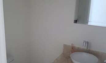 Imagem 3: Balneario Camboriu - Apartamento Padrão - Centro