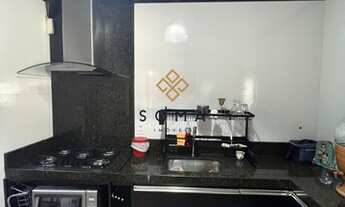 Imagem 5: CASA 05 QUARTOS QNA 51 - TAGUATINGA NORTE