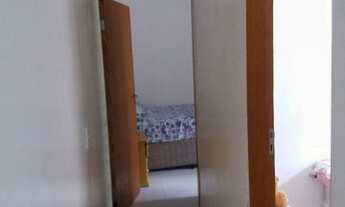 Imagem 3: APARTAMENTO - FERRAZÓPOLIS - SP