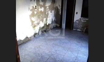 Imagem 5: Casa em Chácara das Pedras