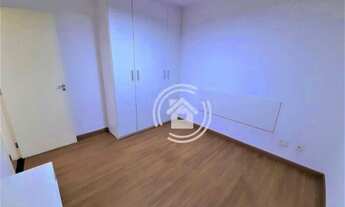 Imagem 7: Apartamento com 2 dormitórios à venda, 53 m² por R$ 195.000,00 - Nova América - Piracicaba