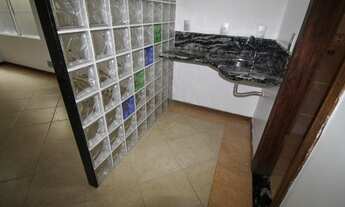 Imagem 6: BRASíLIA - Padrão - Zona Industrial