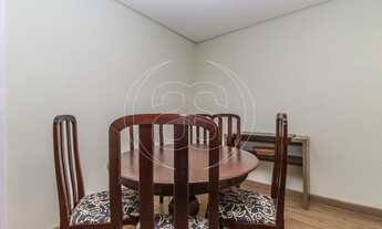 Imagem 6: São Paulo - Apartamento Padrão - V. Olimpia