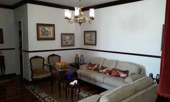 Imagem 6: Estreito linda residência no Centro do Estreito bom para empresas