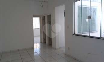 Imagem 6: SALA COMERCIAL - CENTRO