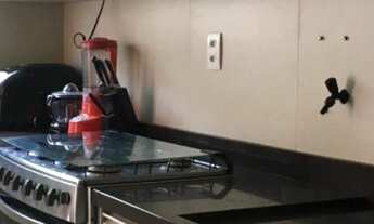 Imagem 4: Casa de condomínio para venda tem 350 metros quadrados com 4 quartos em Piatã - Salvador