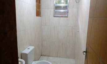 Imagem 3: Vendo ou alugo Kitnet com 1 dormitório