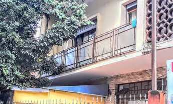 Imagem 6: SãO PAULO - Casa Padrão - PINHEIROS