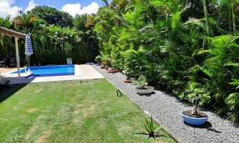 Imagem 7: Casa Quintas das Lagoas