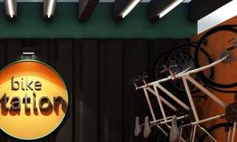 Imagem 4: Excelente Apartamento No Melhor Da Jaqueira | 01 e 02 Quartos