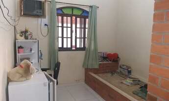 Imagem 4: Casa de posse em Ubatiba - Maricá/RJ