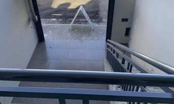 Imagem 4: Lindo Sobrado Novo com 3 dormitórios à venda, 150 m² por R$ 740.000 - Imirim - São Paulo/S