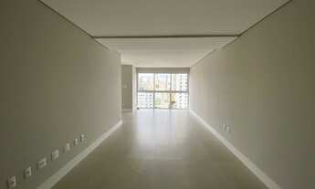 Imagem: CITTÀ DI VINCI - APARTAMENTO ALTO PADRÃO