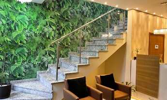 Imagem 7: Belíssimas salas comerciais p/ locação