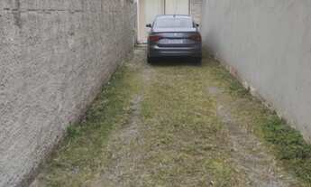 Imagem 2: Vendo Casa Praia de Matinhos aceito carro