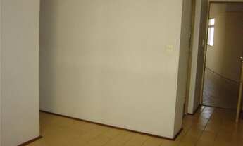 Imagem: Apartamento com 1 dormitório à venda