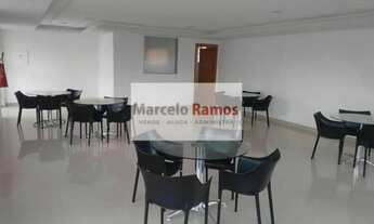 Imagem 3: Excelente Apartamento Padrão Joquei Mrv Gaia