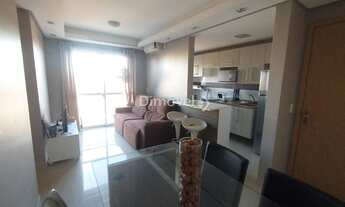 Imagem 2: PORTO ALEGRE - Apartamento Padrão - CAMAQUÃ