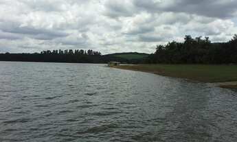 Imagem 5: Terreno para Venda em Cláudio/MG