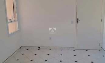 Imagem 5: Apartamento - Vila São Cristóvão - Valinhos