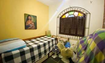 Imagem 7: Casa com 3 dormitórios à venda, 129 m² por R$ 420.000,00 - Balneário São Pedro II - São Pe