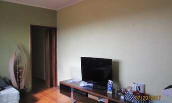 Imagem 7: CASA ASSOBRADADA - MORUMBI - SP