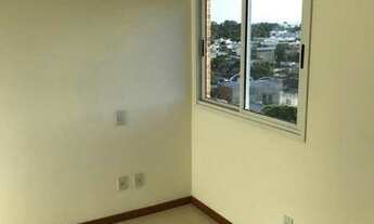 Imagem 7: Excelente apartamento