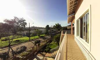 Imagem 6: Linda Casa no Haras Bela Vista - Vargem Grande Paulista/SP