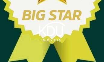 Imagem: Kitnet para aluguel, 1 quarto, 2 vagas