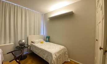 Imagem 6: Belo Horizonte - Apartamento Padrão - Centro