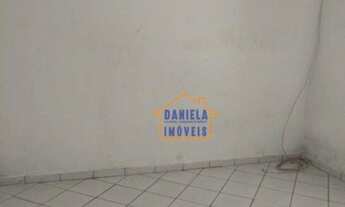 Imagem 6: Casa à venda por R$ 200.000,00 - Jardim Riviera - Santo André/SP