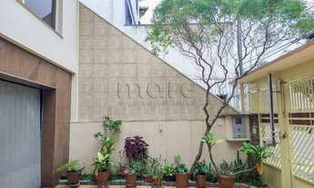 Imagem 6: SAO PAULO - Casa Padrão - VILA MARIANA