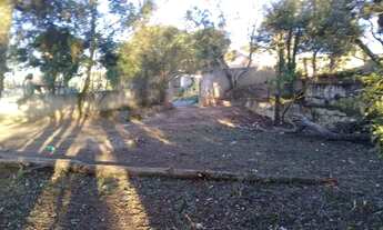 Imagem 5: Pilarzinho - terreno a partir de R$ 155mil - Aceita carro - 120m²