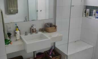 Imagem 15: Cobertura para venda tem 312 metros quadrados com 4 quartos em Botafogo - Rio de Janeiro