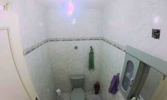 Imagem 7: Porto Alegre - Apartamento Padrão - Rio Branco