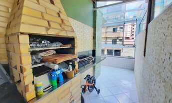 Imagem 2: GUARAPARI - Apartamento Padrão - PRAIA DO MORRO