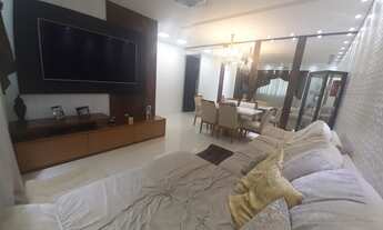 Imagem 3: Térrea para venda tem 230 metros quadrados com 3 quartos em Embaré - Santos - SP