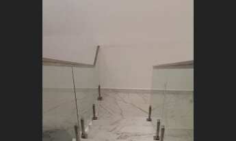 Imagem 3: Sobrado à venda com 04 dormitórios - Jardim Golden Park Residence - Hortolândia/SP