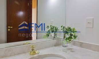 Imagem 7: Excelente apartamento em Alto de Pinheiros