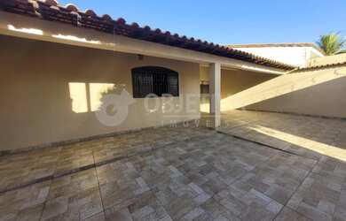 Imagem 5: Aluguel Casa SANTA MONICA