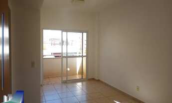 Imagem: RIBEIRÃO PRETO - Apartamento Padrão