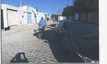 Imagem 3: Prédio/Edifício inteiro para venda com 67 metros quadrados em Centro - Penaforte - CE