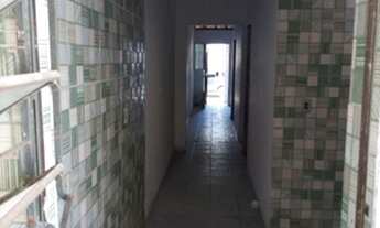 Imagem 4: Casa para venda com 100 metros quadrados com 2 quartos em Maracangalha - Belém - Pará