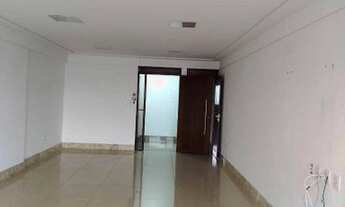 Imagem: Lindo apt no Miramar todo projetado!!