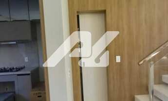 Imagem 6: Casa - Parque Taquaral - Campinas