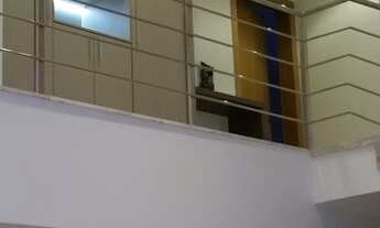 Imagem 2: Excelente sobrado 05 suites condomínio Jardins Valência