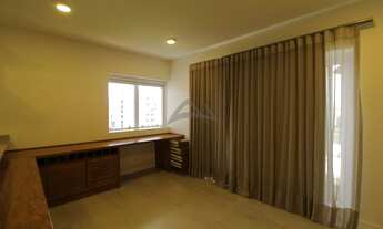 Imagem 2: Apartamento - Cambuí - Campinas